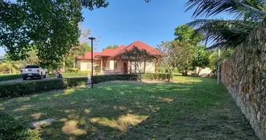 Parcela en Pong, Tailandia