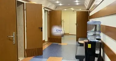 Commercial property 175 m² in Kaliningrad, Russia