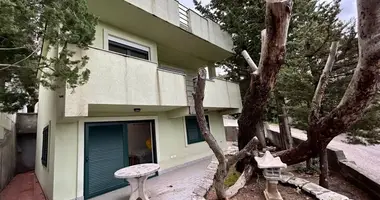 Dom 2 pokoi w Zagrade, Czarnogóra