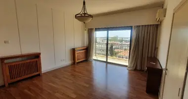 Büro 210 m² in Limassol, Zypern