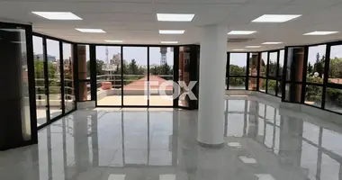 Pomieszczenie biurowe 93 m² w Limassol, Cypr