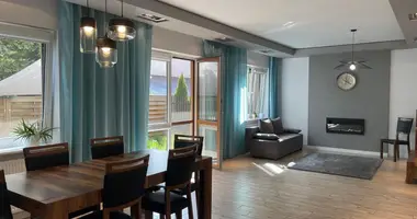 Maison 5 chambres dans Marki, Pologne