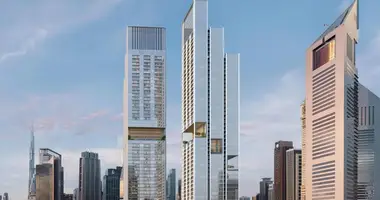 Квартира 4 комнаты в Дубай, ОАЭ