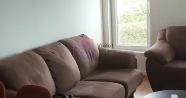 Apartamento 1 habitación en Podgorica, Montenegro