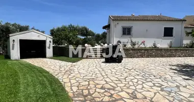 Villa 3 habitaciones en Kokkini, Grecia