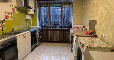 Pokój 1 pokój w Odessa, Ukraina