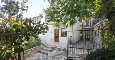 Appartement 3 chambres dans Monténégro