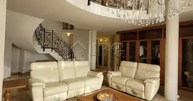 Apartamento 5 habitaciones en Sveti Vlas, Bulgaria
