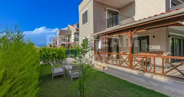 Villa 5 zimmer in Türkei