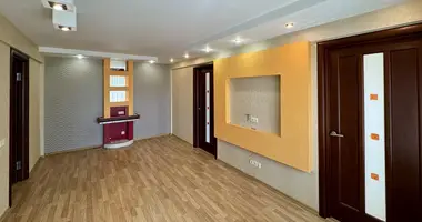 Квартира 4 комнаты в Минск, Беларусь