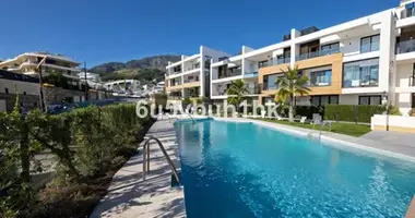 3 bedroom apartment in Dos Hermanas, Spain