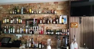 Apartment in Germasogeia, Cyprus