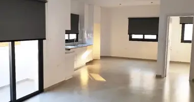 Wohnung 1 Schlafzimmer in Limassol, Zypern