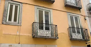 Tienda 60 m² en Lisboa, Portugal