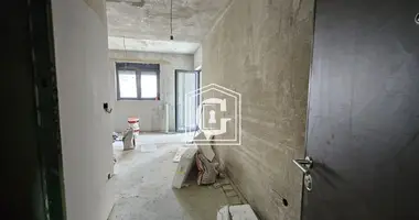 Wohnung in Budva, Montenegro