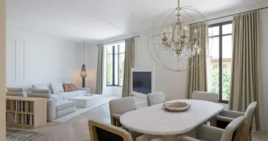 Appartement 3 chambres dans Barcelone, Espagne