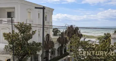 1 bedroom apartment in Bashkia Durres, Albania