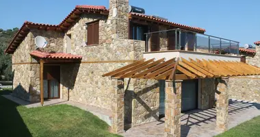 1 room Cottage in Chaniotis, Greece