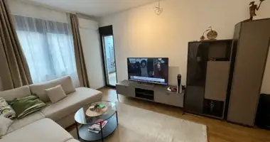 Wohnung 2 Schlafzimmer in Montenegro