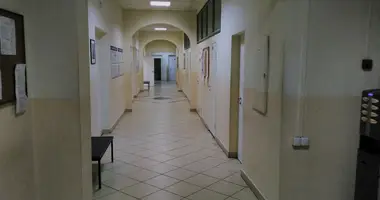 Büro 6 400 m² in Moskau, Russland