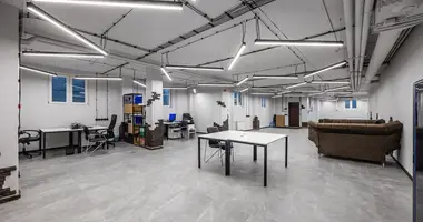 Офис 307 м² в Минск, Беларусь