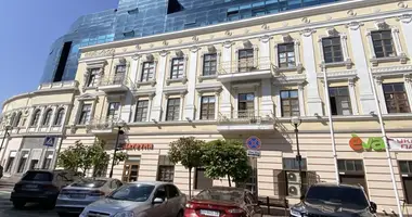 Nieruchomości komercyjne 36 m² w Odessa, Ukraina