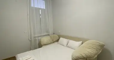 Zimmer 1 zimmer in Odessa, Ukraine