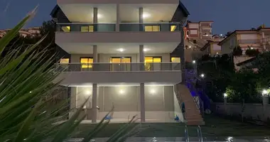 Villa en Kargicak, Turquía