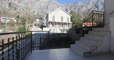 Дом 5 спален в Donji Orahovac, Черногория