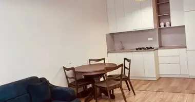 1 bedroom rent in Park Ortachala в Тбилиси, Грузия