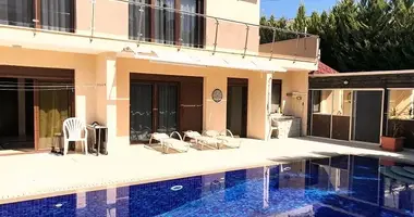 Villa 5 chambres dans Limassol, Chypre
