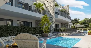 Apartamento en Jerez, Španjolska