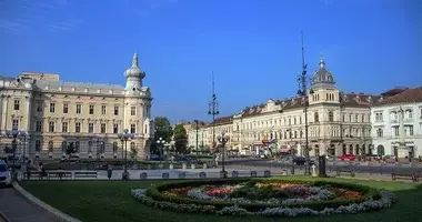 Отель 1 000 м² в As Sulayyil, Саудовская Аравия