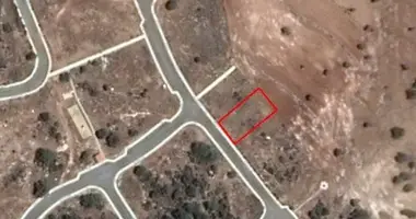 Apartment in Pissouri Municipality, Cyprus