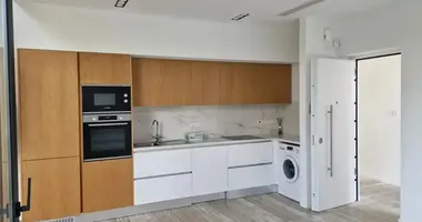 Wohnung 1 Schlafzimmer in Limassol, Zypern