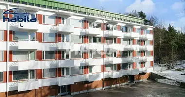 Appartement 1 chambre dans Helsinki sub region, Finlande