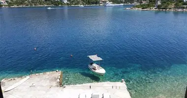 Villa 6 chambres dans Grad Trogir, Croatie