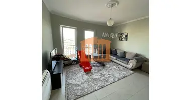 2 bedroom apartment in Bashkia Durres, Albania