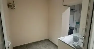 Office 20 m² in Tbilisi, Georgia
