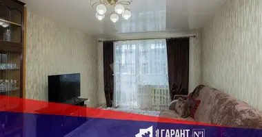 Квартира 2 комнаты в Минск, Беларусь