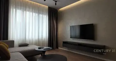 Apartamento 3 habitaciones en Tirana Municipality, Albania