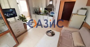 Apartamento en Nesebar, Bulgaria