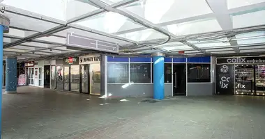 Nieruchomości komercyjne 231 m² w Mińsk, Białoruś