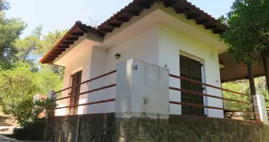 Cottage 1 bedroom in Municipality of Sithonia, Greece