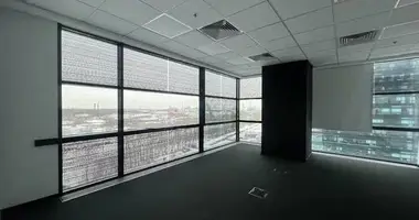 Bureau 1 397 m² dans Khimki, Russie