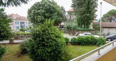 2 bedroom apartment in Tivat, Montenegro