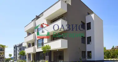 Appartement 2 chambres dans Ravda, Bulgarie