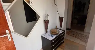 Haus 1 Schlafzimmer in Stadt Nisch, Serbien