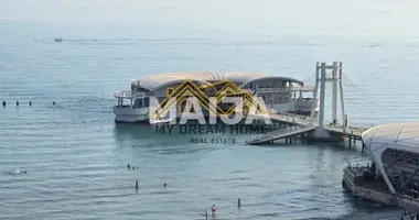 2 bedroom apartment in Bashkia Durres, Albania