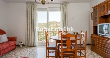 5 bedroom house in San Pedro Alcantara, Spain